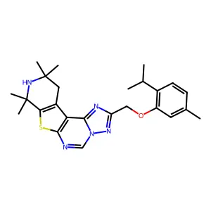 BAS 01024141 structure