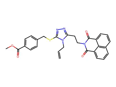 F0844-0001 structure