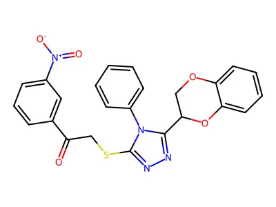 ChemDiv1_005092 structure