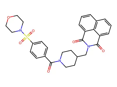 ChemDiv1_005048 structure
