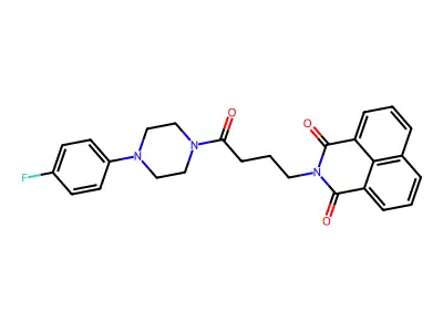 ChemDiv1_005180 structure