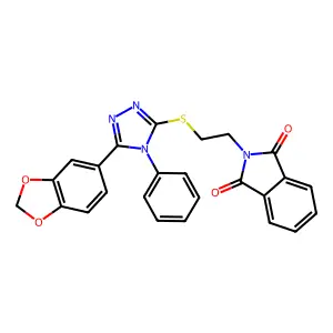 SDCCGSBI-0659397.P001 structure