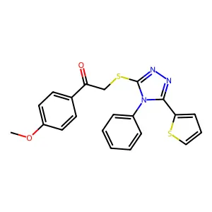 UPCMLD0ENAT0508-2131:001 structure