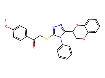 ChemDiv1_005224 structure