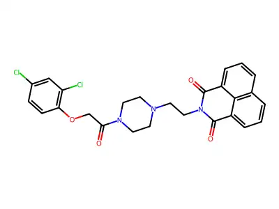 ChemDiv1_005268 structure