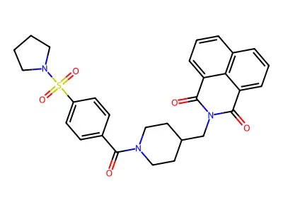 ChemDiv1_005006 structure