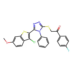AF-399/15104029 structure