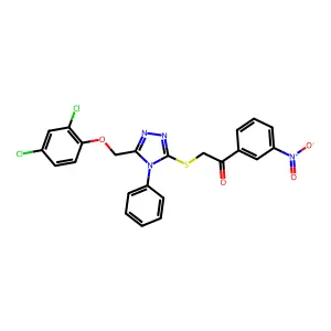 F0843-0058 structure