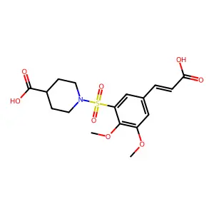 VU0488787-1 structure