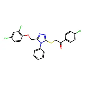 AE-641/41201900 structure