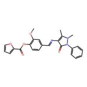 F0364-0019 structure