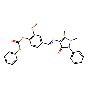 F0364-0020 structure