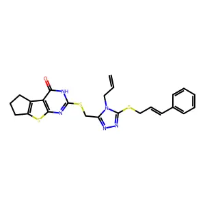 AF-399/15335561 structure