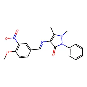 BAS 00234097 structure
