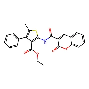 ChemDiv1_009403 structure