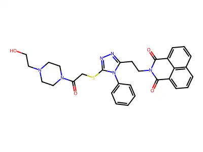ChemDiv1_008511 structure