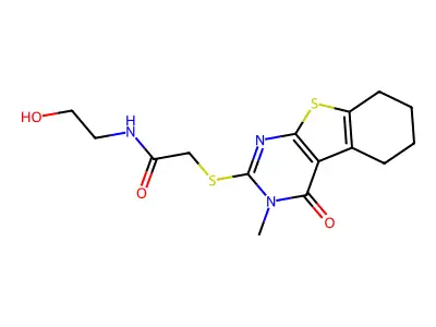 AF-399/15599330 structure