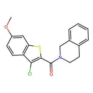 AF-399/15599200 structure