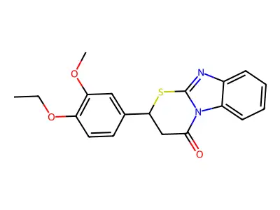 BAS 03353128 structure