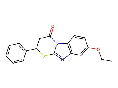 IFLab1_004164 structure