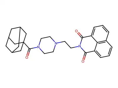 ChemDiv1_005272 structure