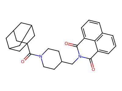 ChemDiv1_004966 structure