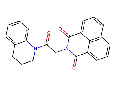 BAS 03353141 structure