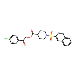 AF-399/15601261 structure