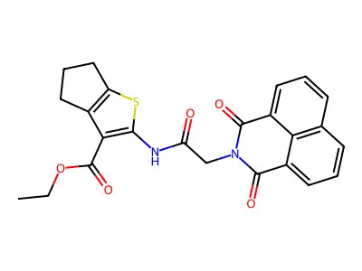 ChemDiv1_005010 structure