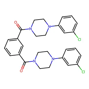 BAS 00501216 structure