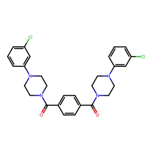 BAS 00501307 structure