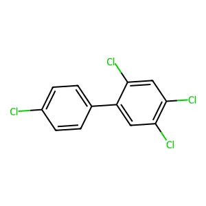 Pcb 74 structure