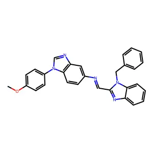 AE-848/36959237 structure
