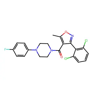 BAS 00629122 structure