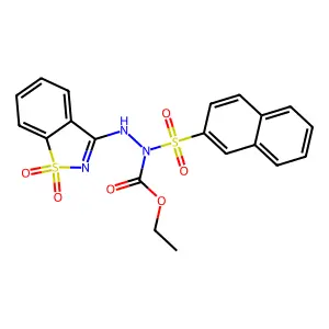 A1749/0074222 structure