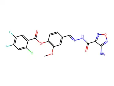 A1476/0065103 structure