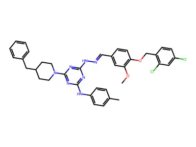 A1544/0067176 structure