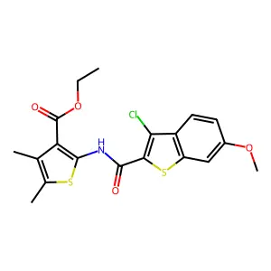 AF-399/13927444 structure