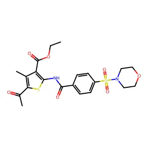 CBKinase1_001475 structure