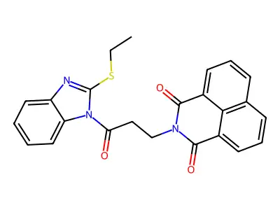 CBKinase1_001317 structure