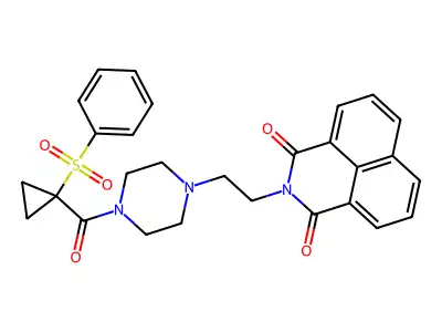 ChemDiv1_005054 structure