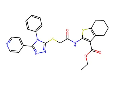 F0885-0075 structure