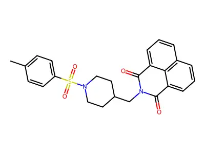 ChemDiv1_005098 structure