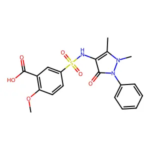 Cambridge id 6631802 structure