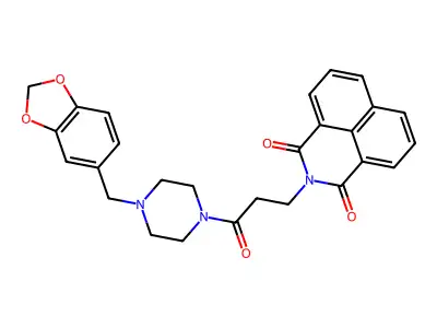 ChemDiv1_005142 structure