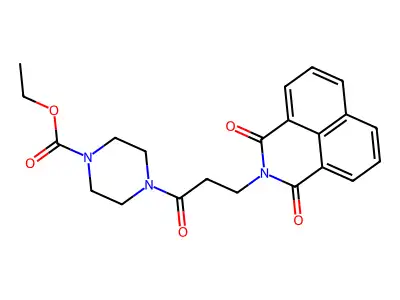 BAS 03353124 structure