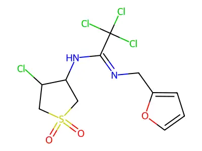 AF-399/15392199 structure