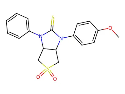 BAS 04881346 structure