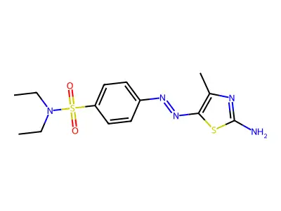 F0871-0298 structure