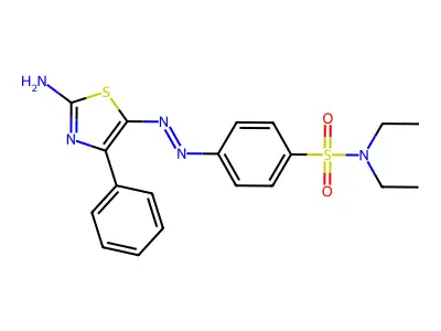 F0871-0323 structure